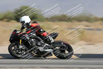 media/Oct-13-2025-Moto Forza (Mon) [[a66d839500]]/3-B Group/Session 4 Turn 4 Tree of Life/